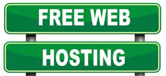 Free Web Hosting